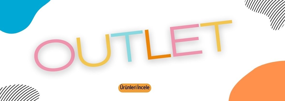 Olutlet