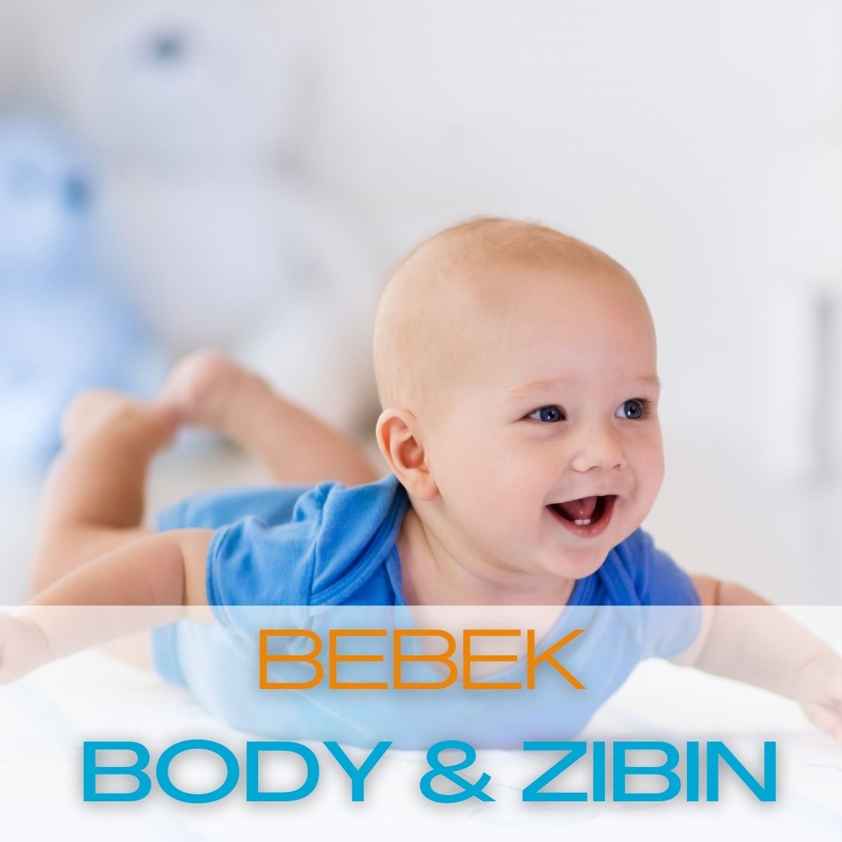 Body Zıbın