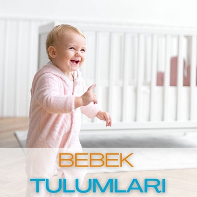 BEBEK Tulumları