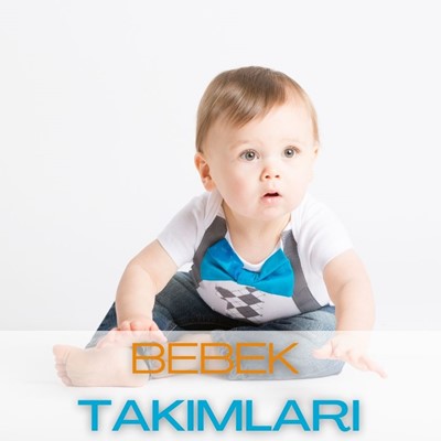 Bebek Takımları