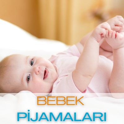 Bebek Pijama