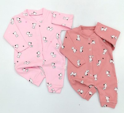 SNOPY BASKILI BEBEK TULUM 0-6 AY