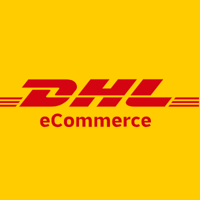 DHL (Mng Kargo)